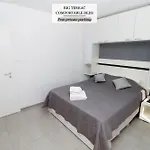 Apartman Amb Apartmaji